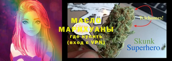 spice Медвежьегорск