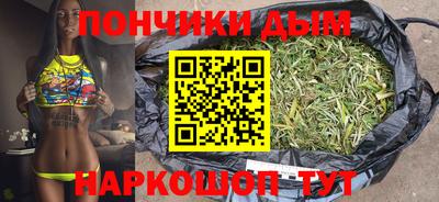 сатива Заволжье